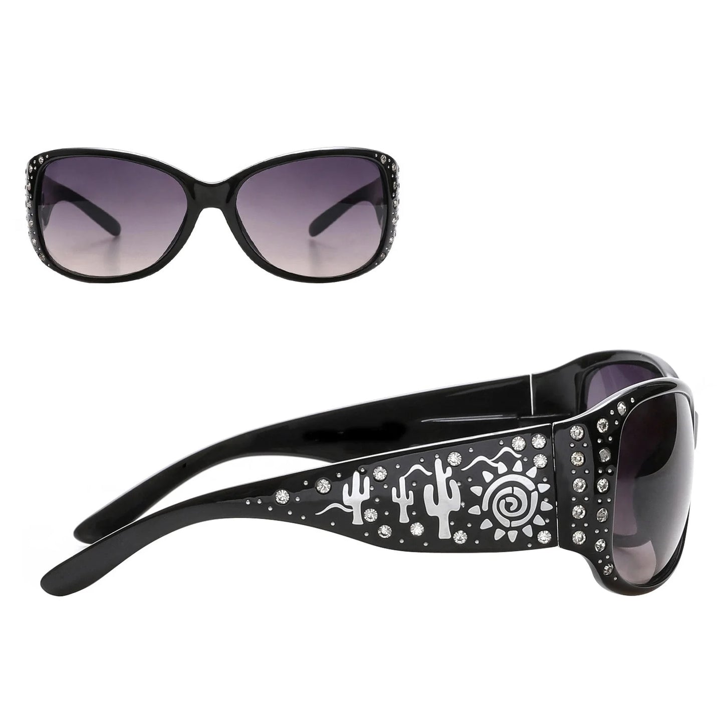 Montana West Sunglasses