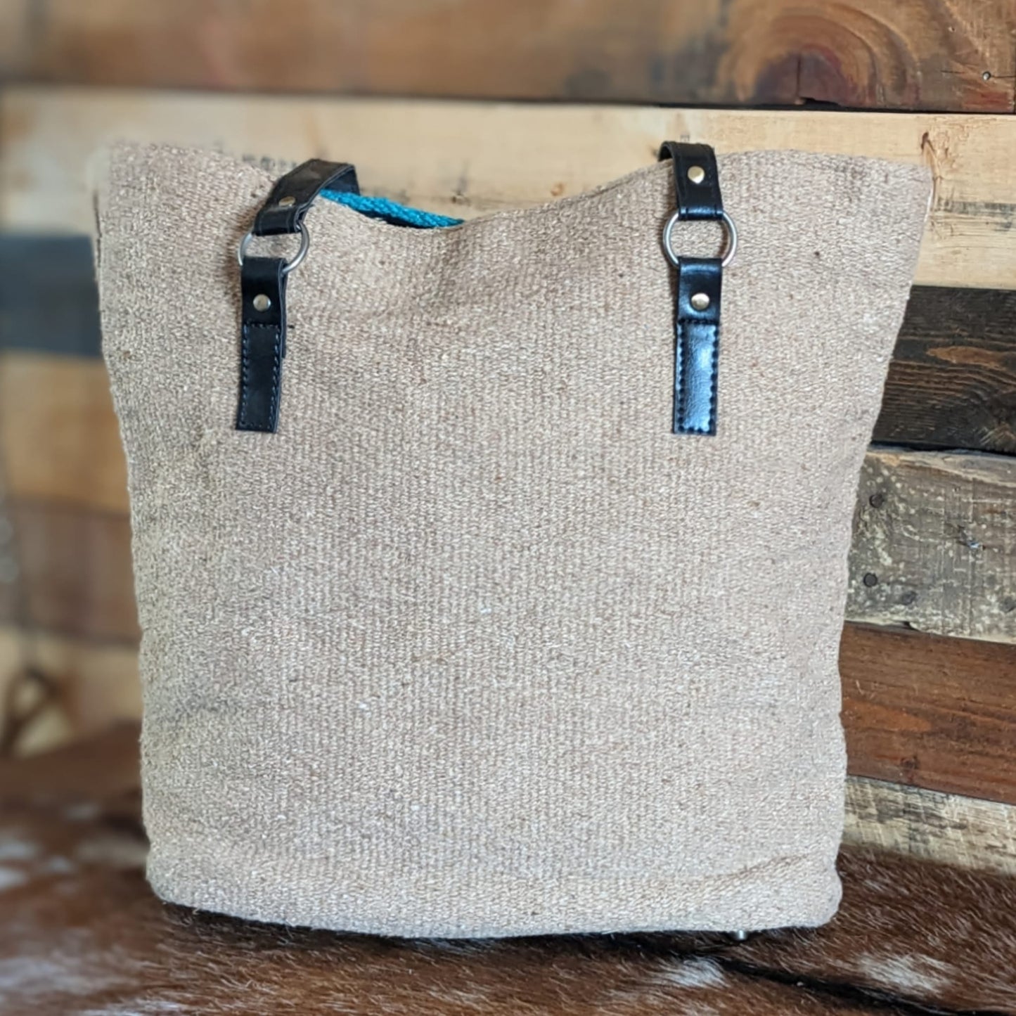 Saltillo Shoulder Bag