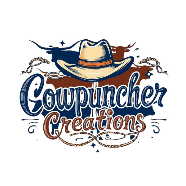 Cowpuncher Creations