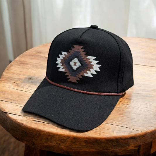 Blackburn Creek Hat
